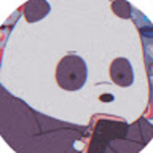 Meet your Posher, Peyton